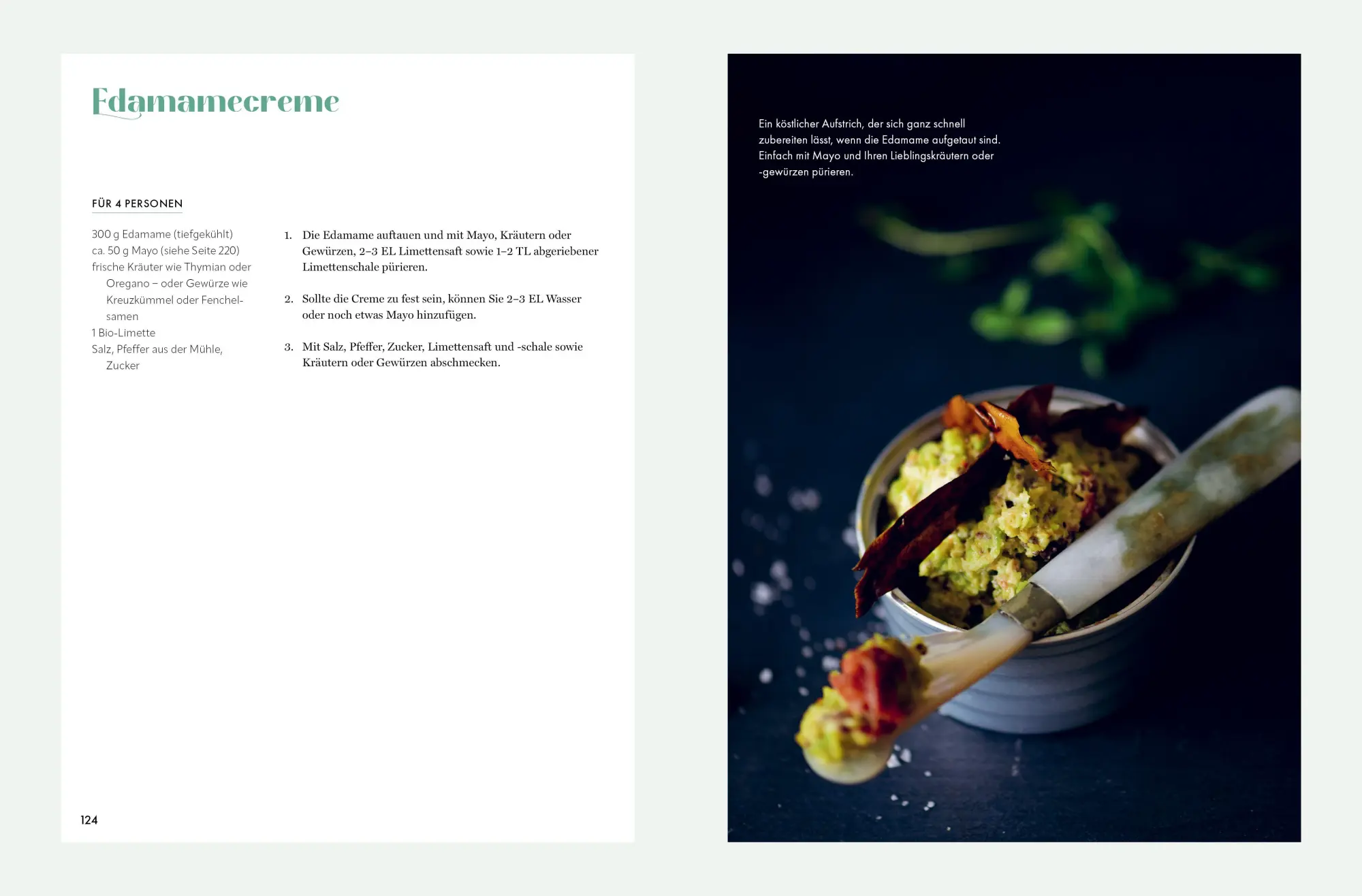 Bild: 9783830710875 | Grünes Smørrebrød | Kirsten Skaarup | Buch | 250 S. | Deutsch | 2025