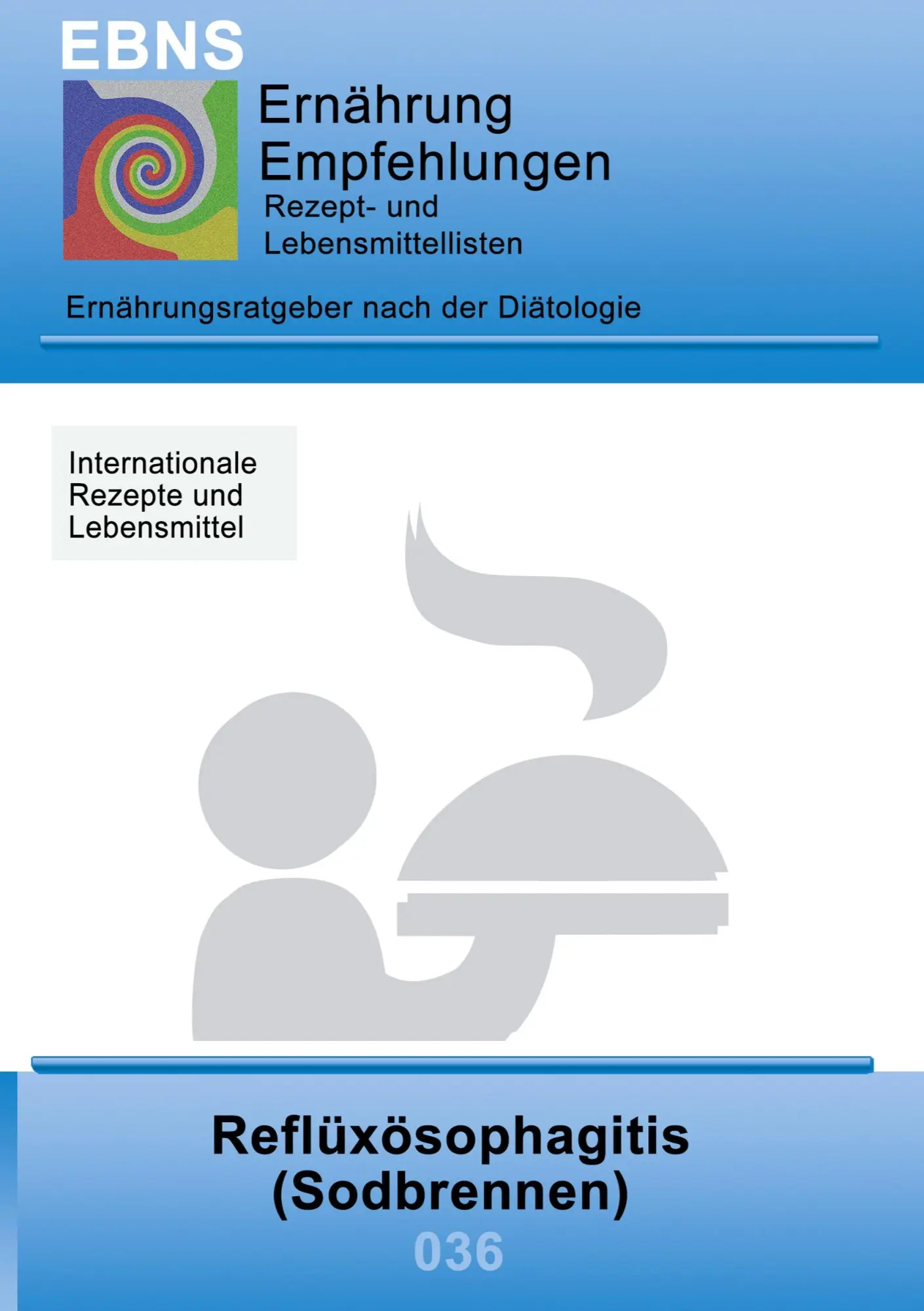 Cover: 9783837050875 | Ernährung bei Sodbrennen | Josef Miligui | Taschenbuch | Paperback
