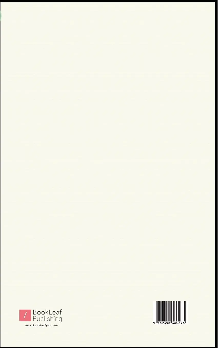 Rückseite: 9789358360875 | Breakups, Breakdowns, and J.R.R. Tolkien's The Lord of The Rings