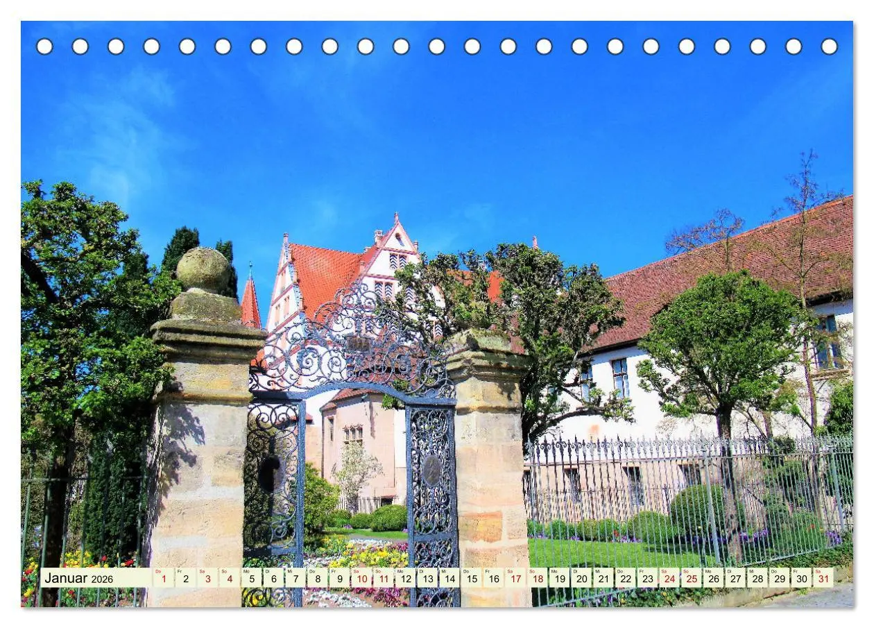 Bild: 9783457570975 | Roth - Allersberg - Rothsee - Die Ferienregion in Mittelfranken...