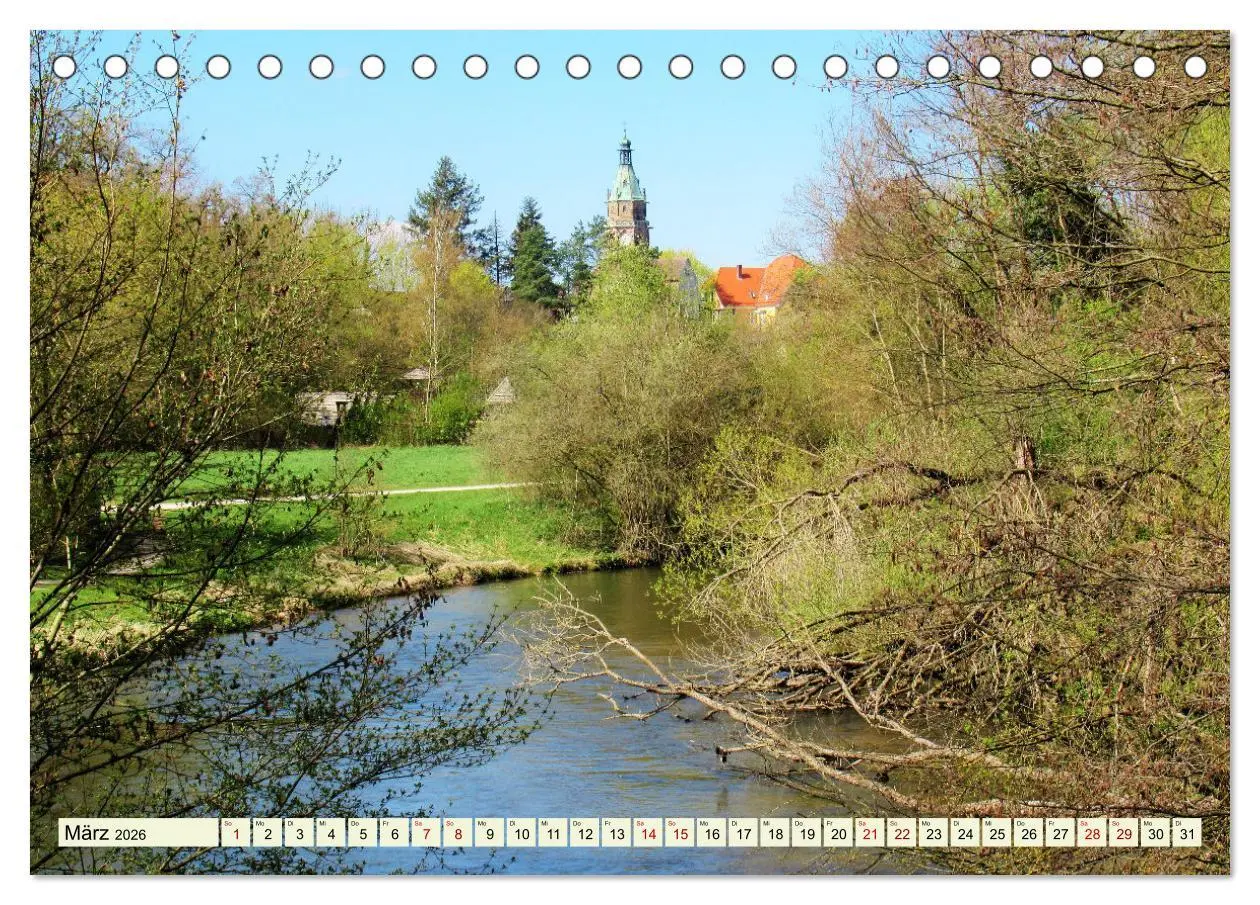 Bild: 9783457570975 | Roth - Allersberg - Rothsee - Die Ferienregion in Mittelfranken...