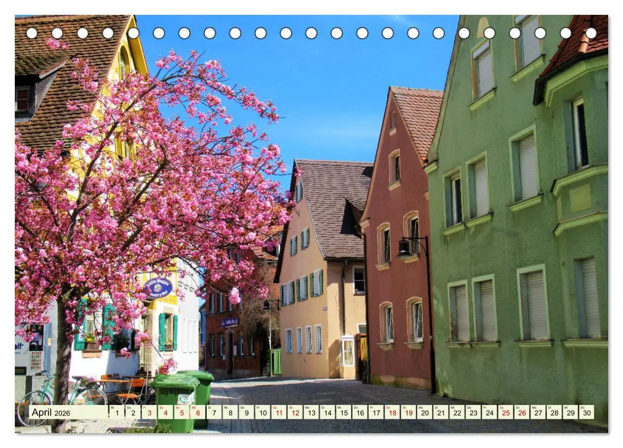 Bild: 9783457570975 | Roth - Allersberg - Rothsee - Die Ferienregion in Mittelfranken...