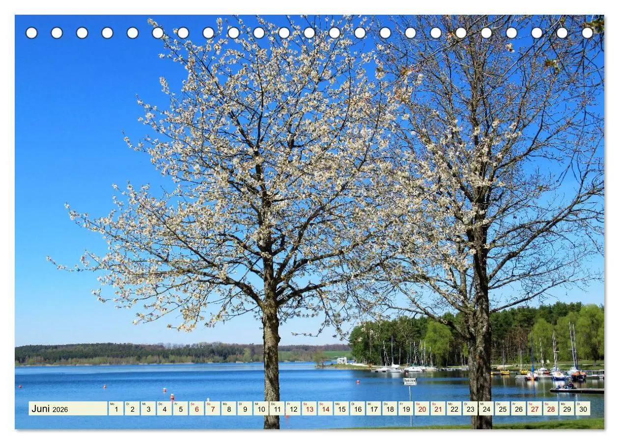Bild: 9783457570975 | Roth - Allersberg - Rothsee - Die Ferienregion in Mittelfranken...