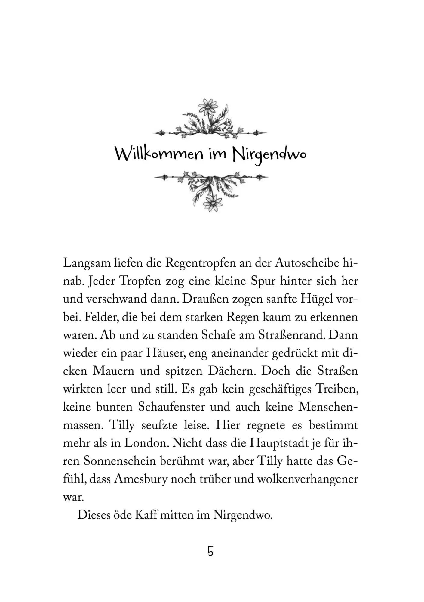 Bild: 9783833910975 | Tilly Evermore und der Ruf der ewigen Steine | Francesca Peluso | Buch