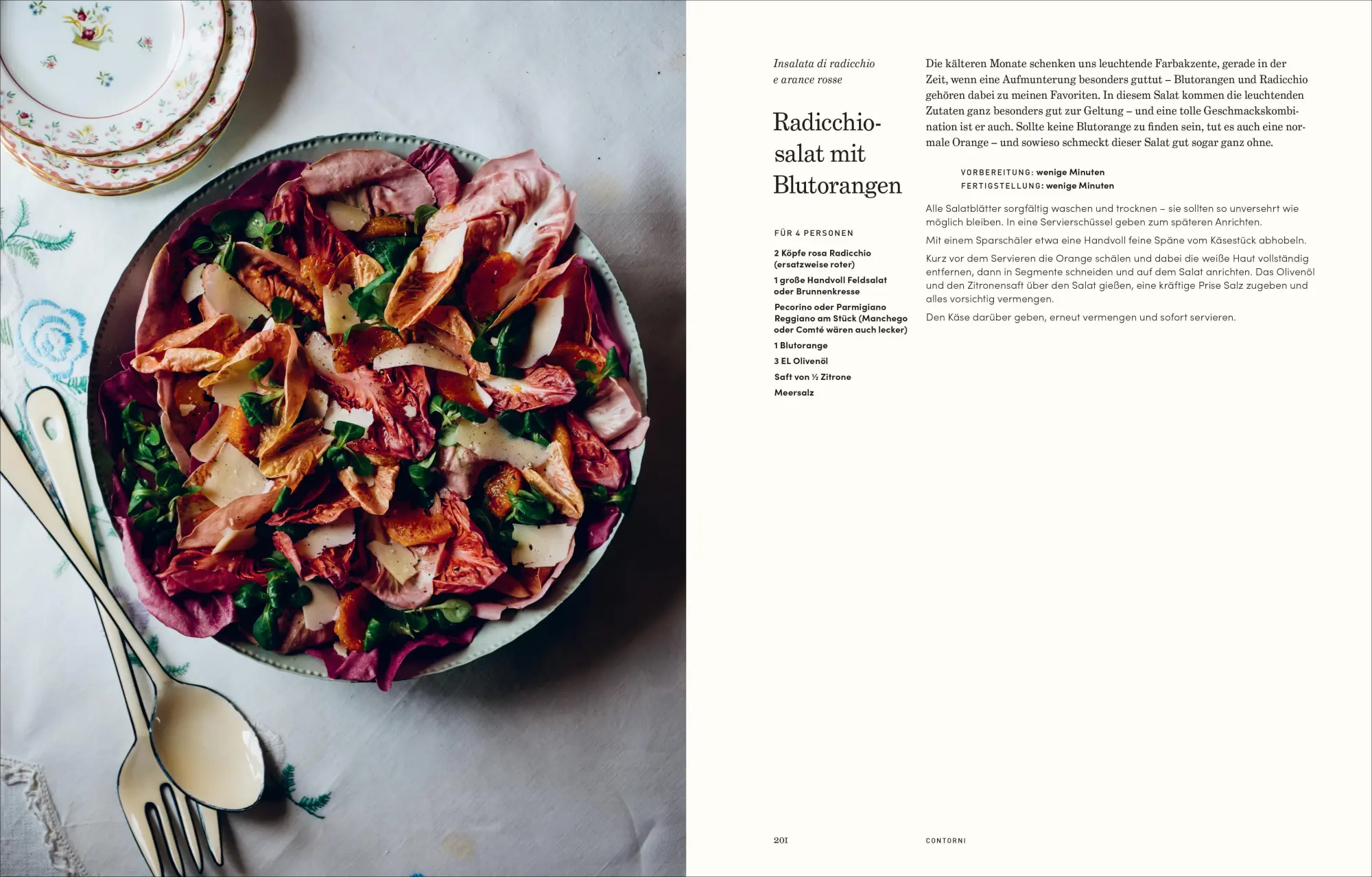 Bild: 9783989510975 | Winter in der Toskana | Amber Guinness | Buch | 256 S. | Deutsch