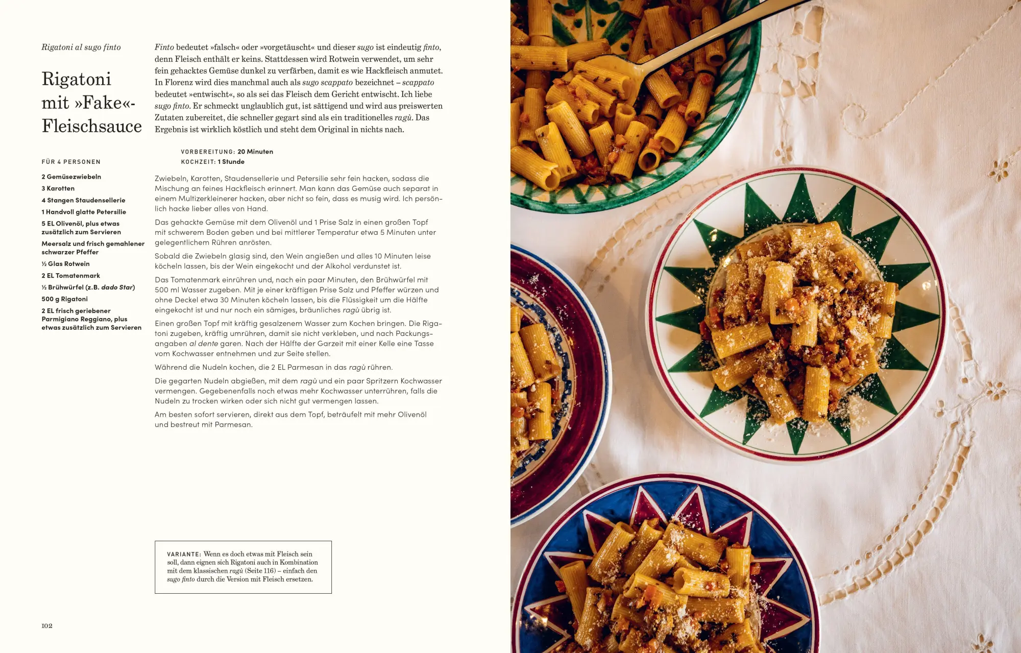 Bild: 9783989510975 | Winter in der Toskana | Amber Guinness | Buch | 256 S. | Deutsch