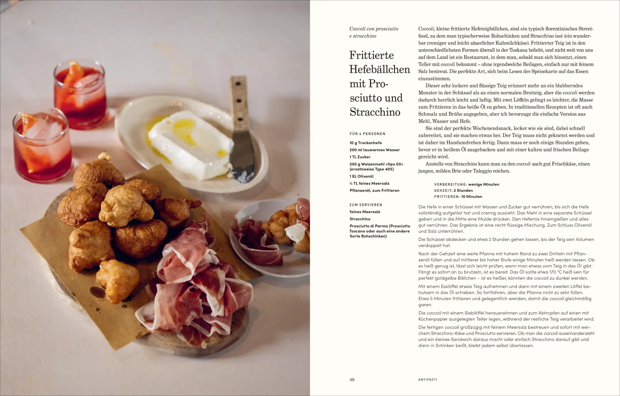 Bild: 9783989510975 | Winter in der Toskana | Amber Guinness | Buch | 256 S. | Deutsch