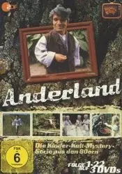Anderland