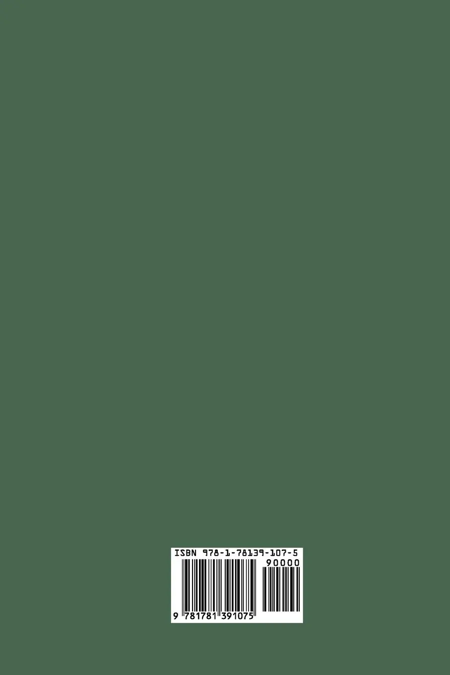 Rückseite: 9781781391075 | The Means to Prosperity, the Great Slump of 1930, the Economic...