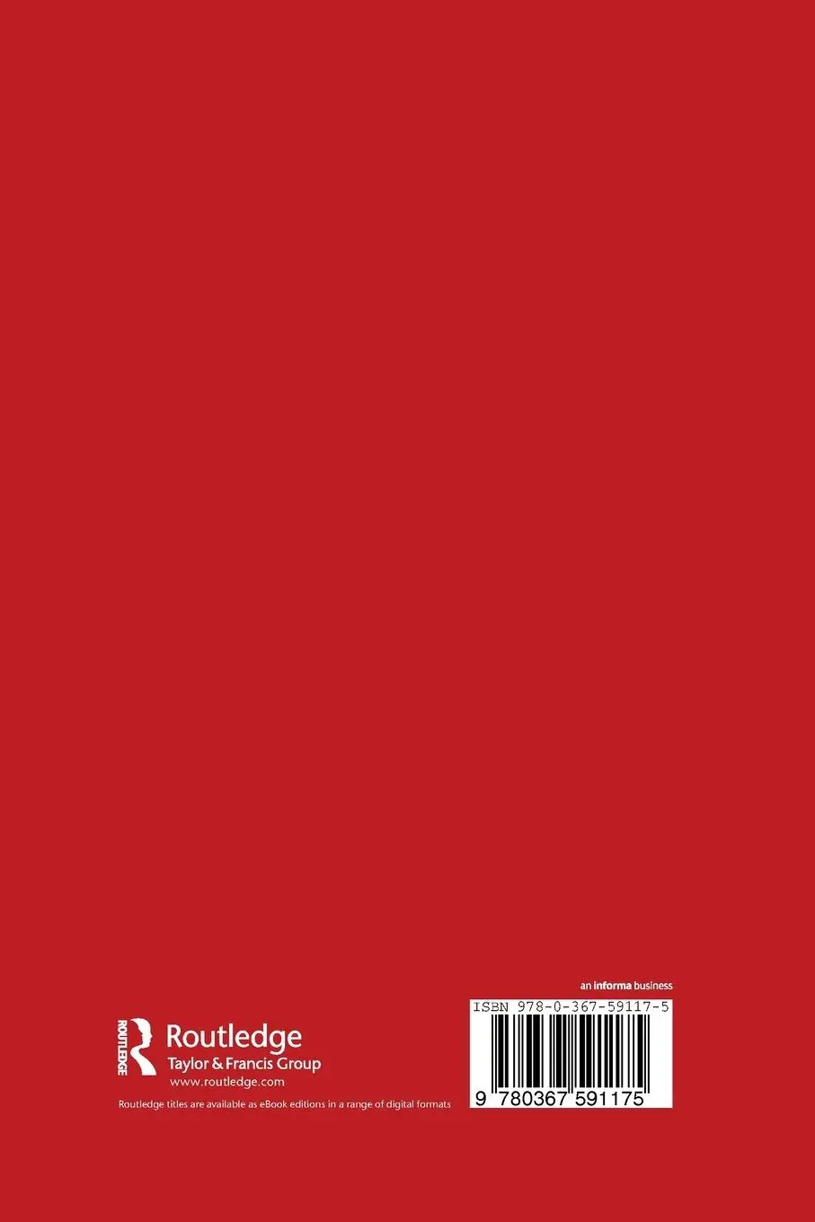 Rückseite: 9780367591175 | Money, Markets and Capital | The Case for a Monetary Analysis | Buch