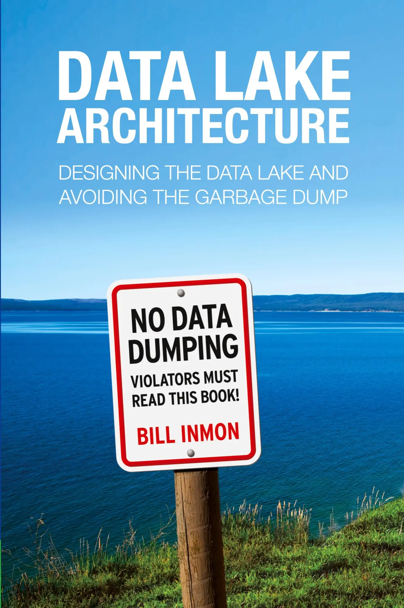 Cover: 9781634621175 | Data Lake Architecture | Bill Inmon | Taschenbuch | Spanisch | 2016