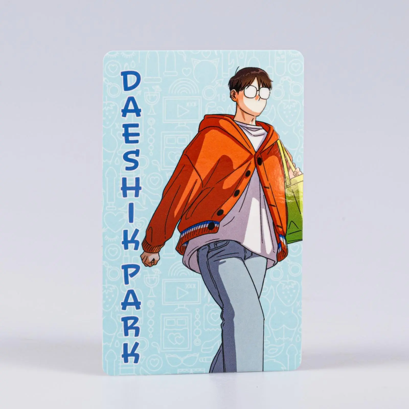 Bild: 9783551631275 | Love so Pure 3 | PlanB | Taschenbuch | Love so Pure | 256 S. | Deutsch