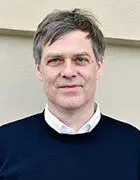 Autor: 9783962891275 | Die Stammheim-Protokolle | Der Prozess gegen die erste RAF-Generation
