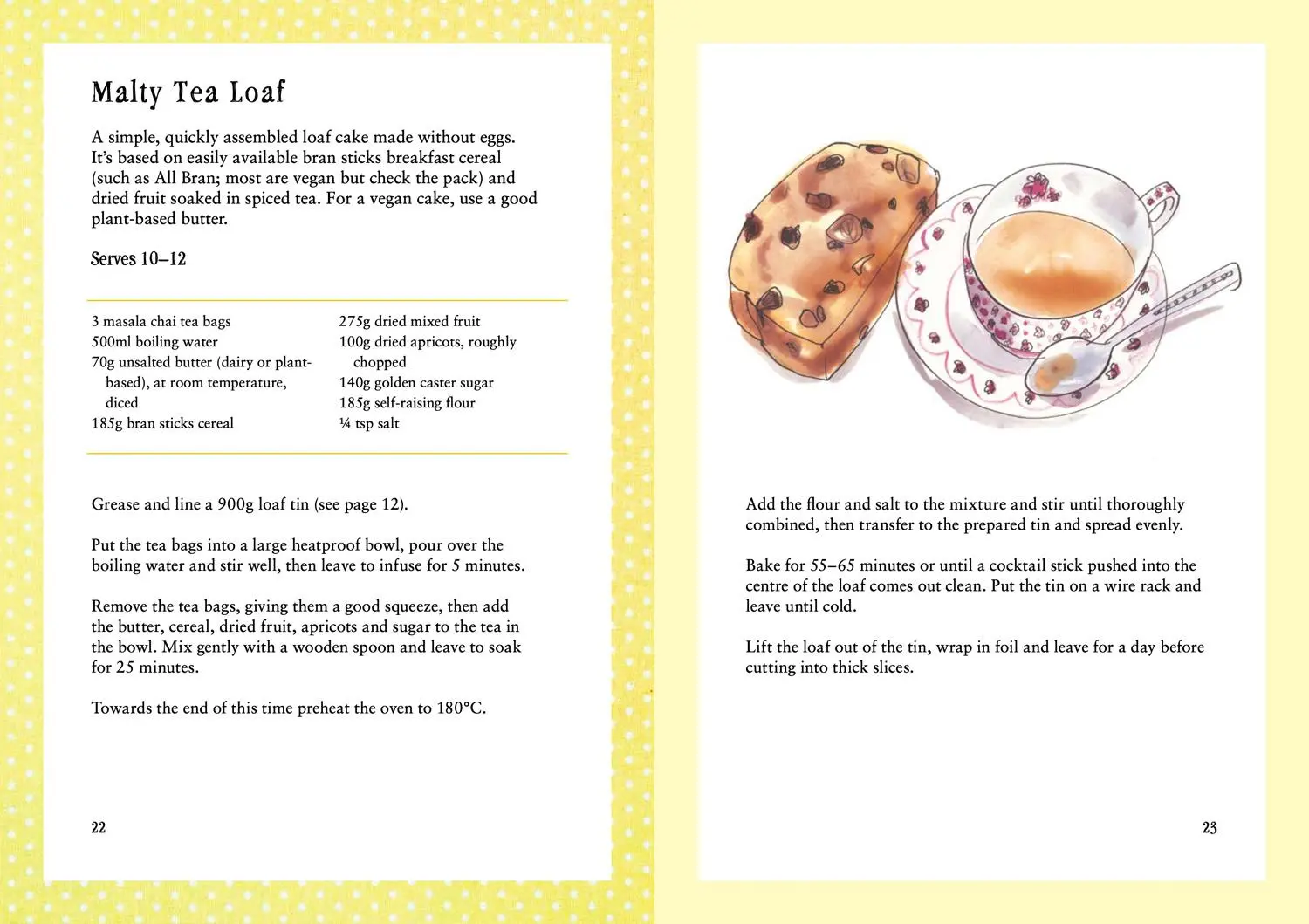 Bild: 9780008641375 | Book of Cakes | Linda Collister | Buch | National Trust | Englisch