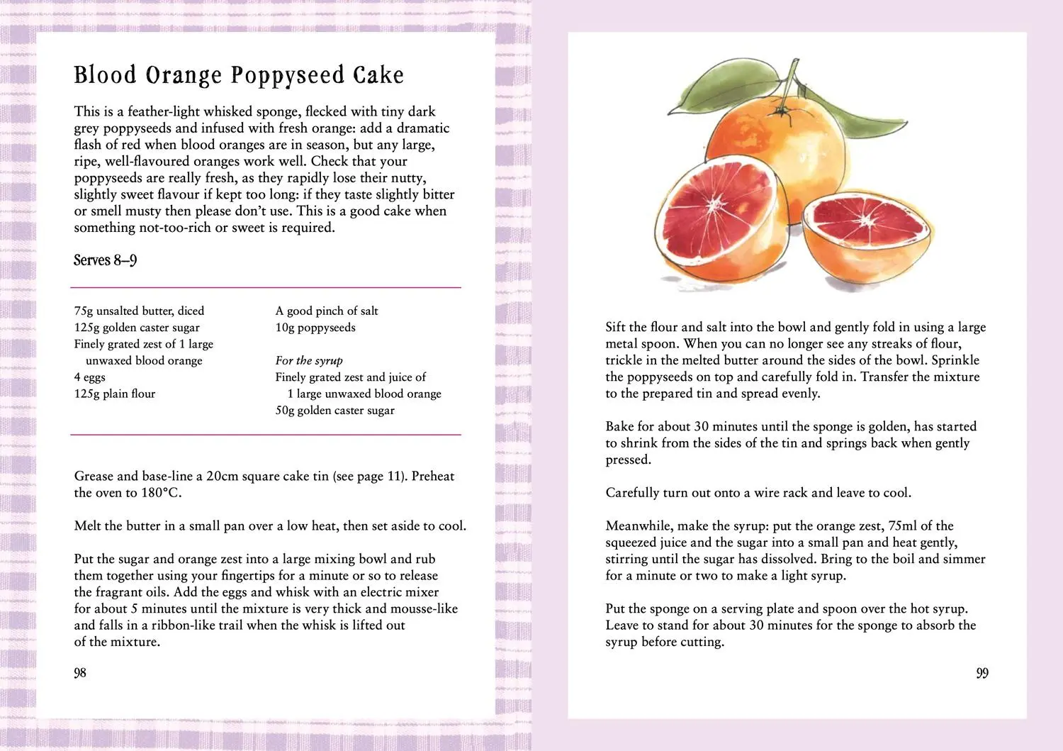 Bild: 9780008641375 | Book of Cakes | Linda Collister | Buch | National Trust | Englisch