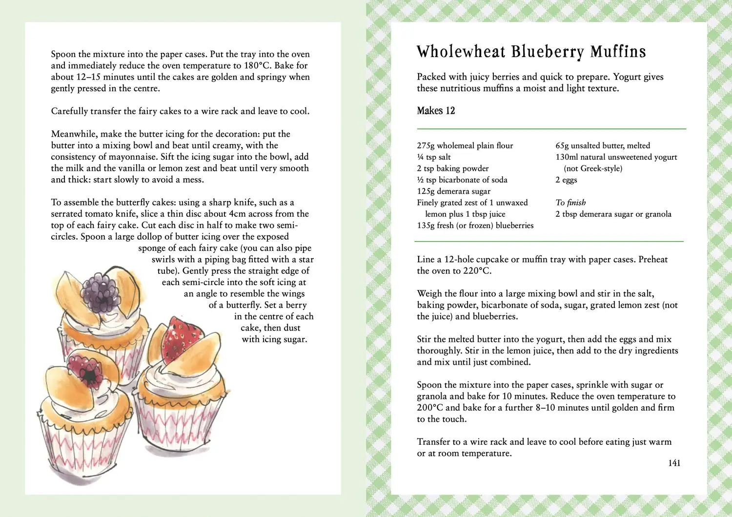 Bild: 9780008641375 | Book of Cakes | Linda Collister | Buch | National Trust | Englisch