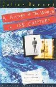 Bild: 9780679731375 | A History of the World in 10 1/2 Chapters | Julian Barnes | Buch