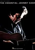 Cover: 73999061475 | The Essential Johnny Cash | Taschenbuch | Buch | Englisch | 1998