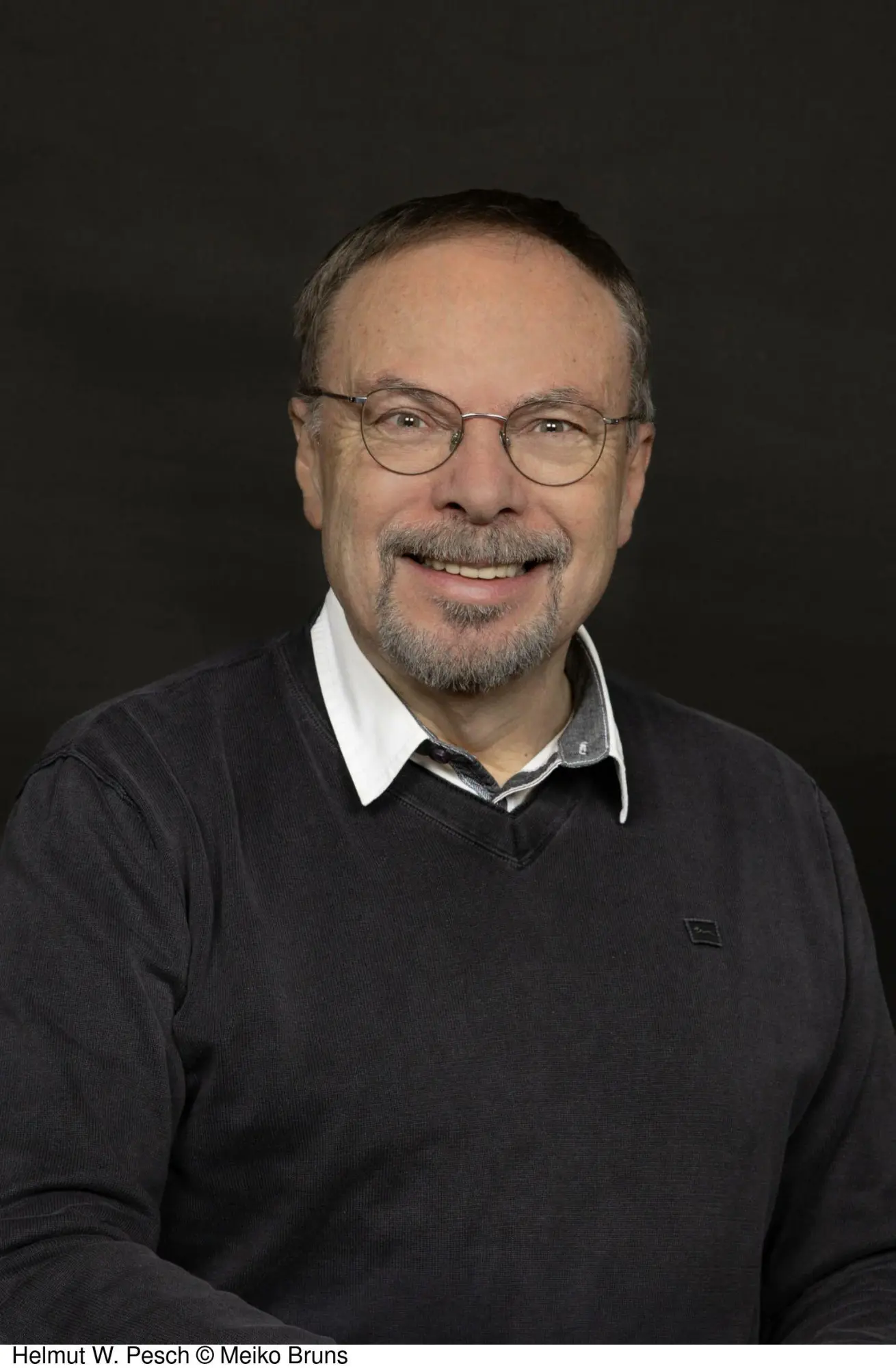 Autor: 9783757701475 | Das große Elbisch-Buch | Helmut W. Pesch | Buch | 976 S. | Deutsch