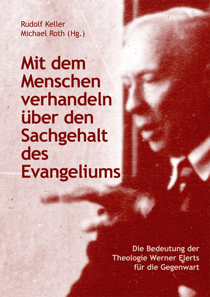 Cover: 9783875131475 | Mit dem Menschen verhandeln über den... | Rudolf Keller | Taschenbuch