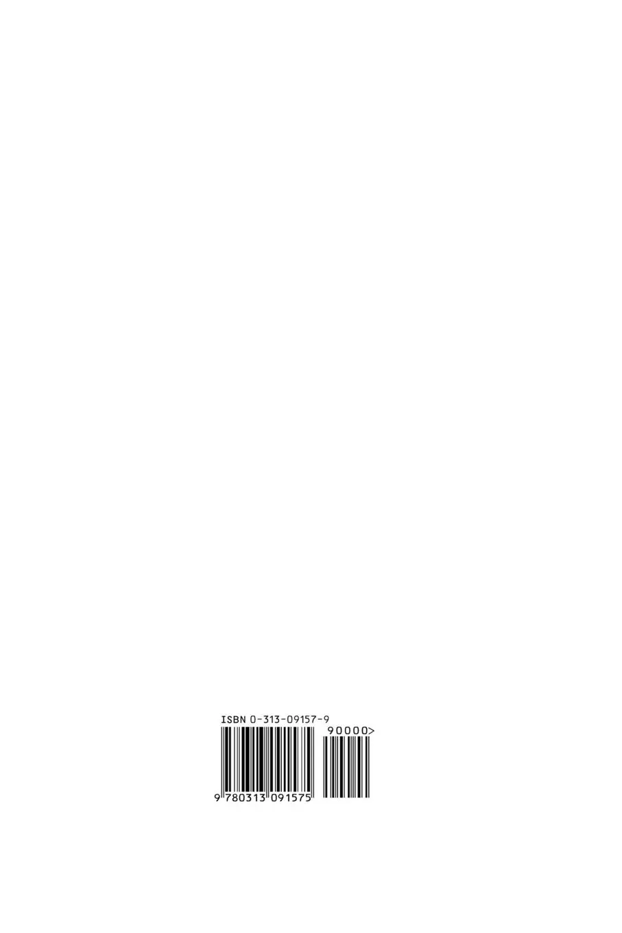 Rückseite: 9780313091575 | Fighting Power | German and U.S. Army Performance, 1939-1945 | Creveld