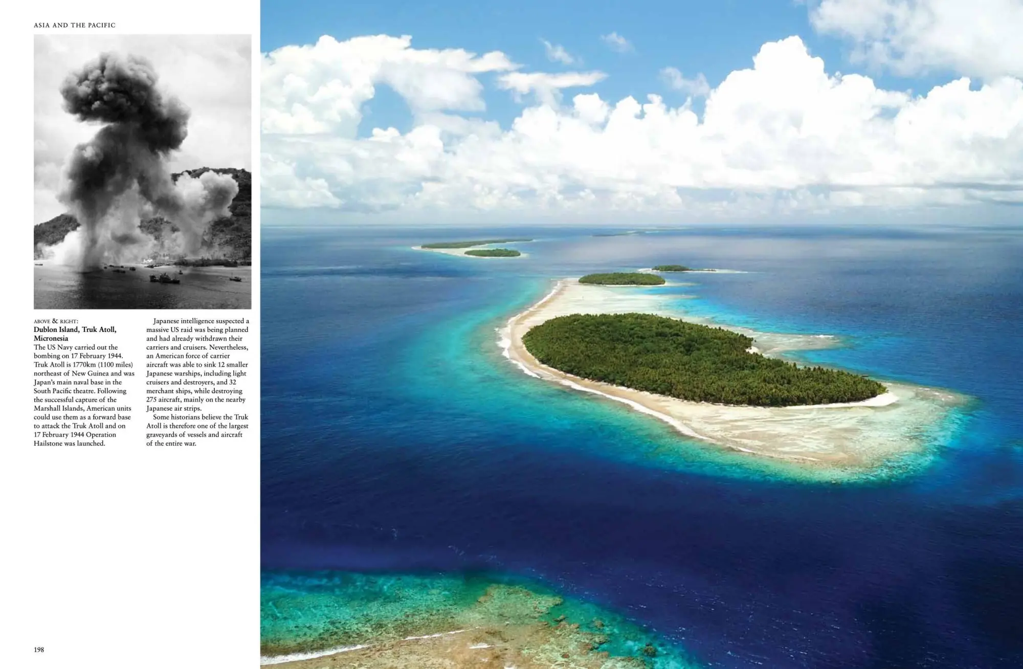 Bild: 9781838861575 | World War II Battlefields | Battle Sites Today | Paul Woodadge | Buch