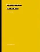 Cover: 9783860341575 | Fisch, M: Was sonst? | Gedichte | Michael Fisch | Taschenbuch | 2004