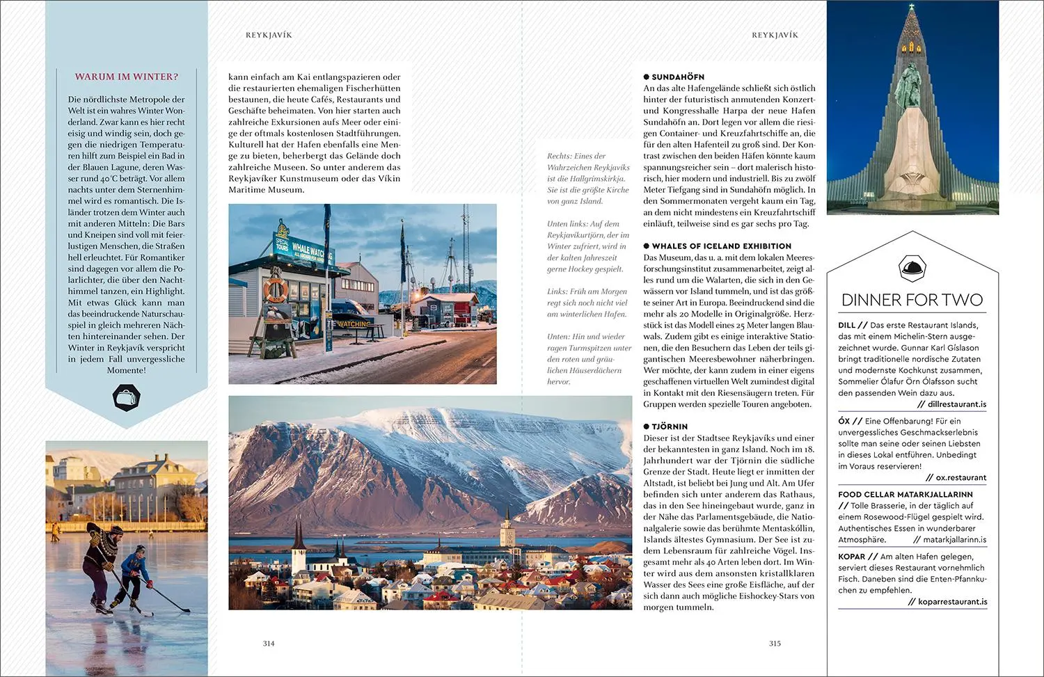 Bild: 9783969651575 | KUNTH Mehr Zeit zu zweit | Europatrips zum Verlieben | Kunth Verlag