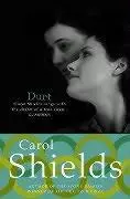 Cover: 9780007171675 | Shields, C: Duet | Carol Shields | Taschenbuch | Englisch | 2003