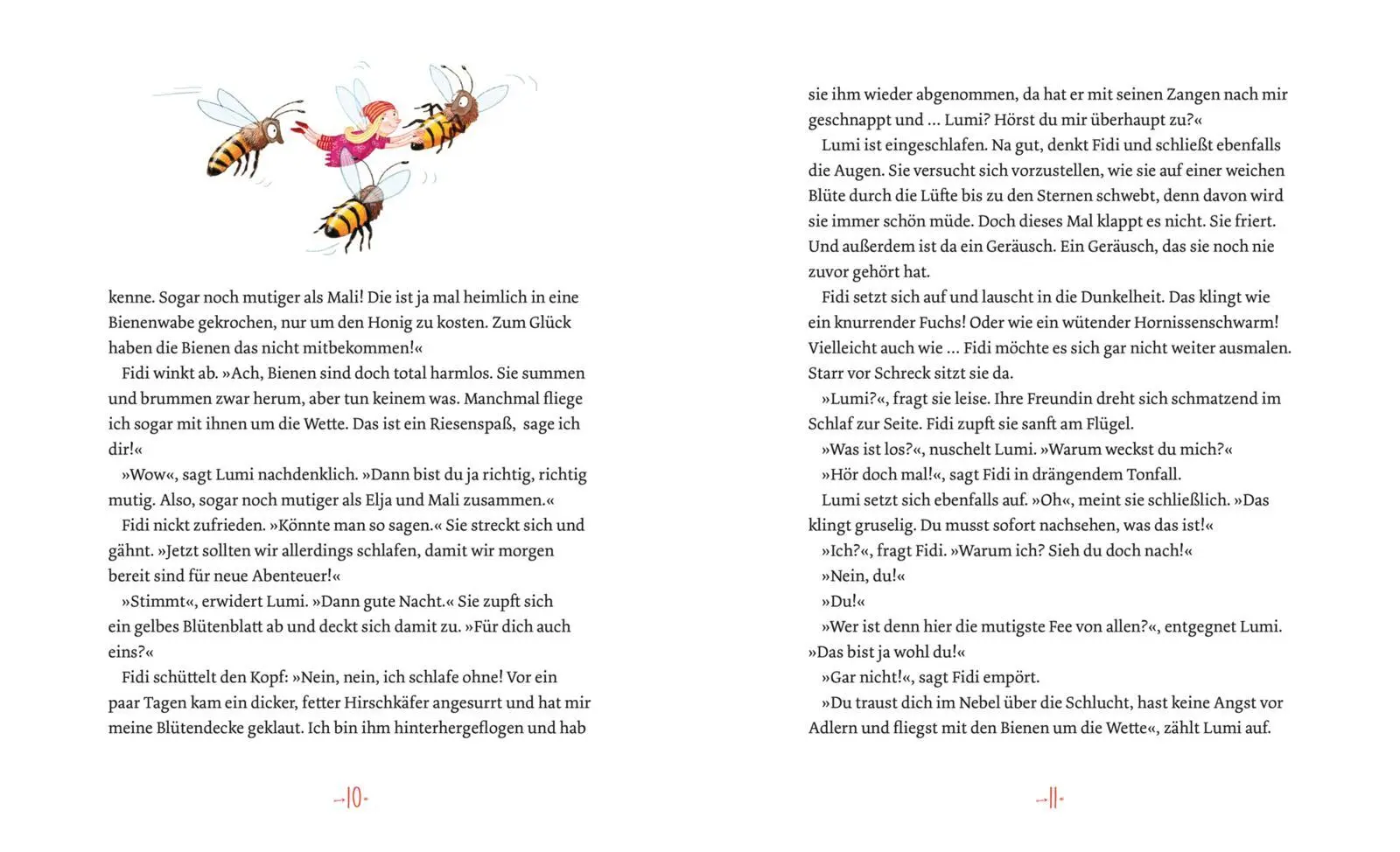 Bild: 9783551521675 | Verflixte Flunkergeschichten | Katja Frixe | Buch | 112 S. | Deutsch