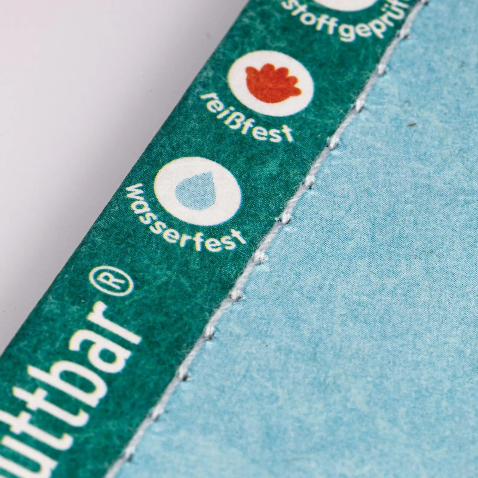 Bild: 9783551051875 | Baby Pixi (unkaputtbar) 85: Mein erstes Bilderbuch zum Mitmachen:...