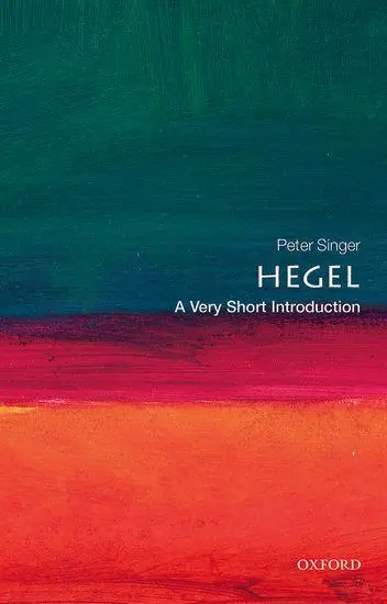 Hegel