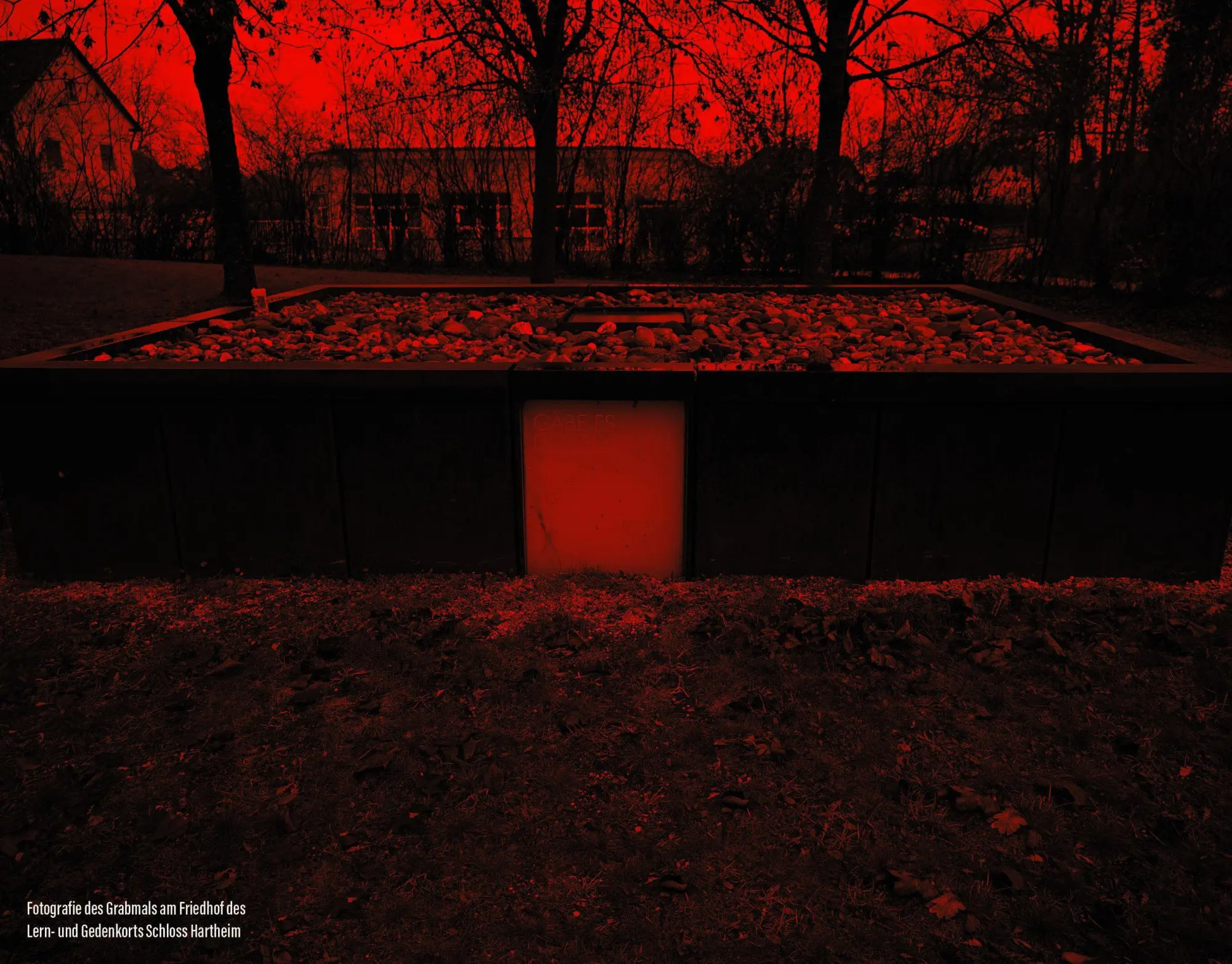 Bild: 9783702511975 | Innviertel und Hausruckviertel: Orte der Erinnerung | Thomas Neuhold