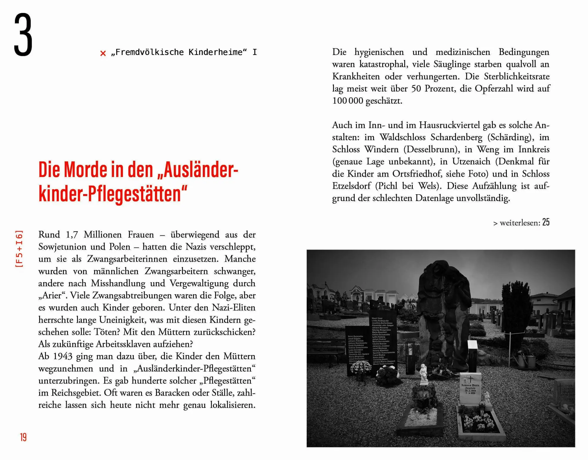 Bild: 9783702511975 | Innviertel und Hausruckviertel: Orte der Erinnerung | Thomas Neuhold