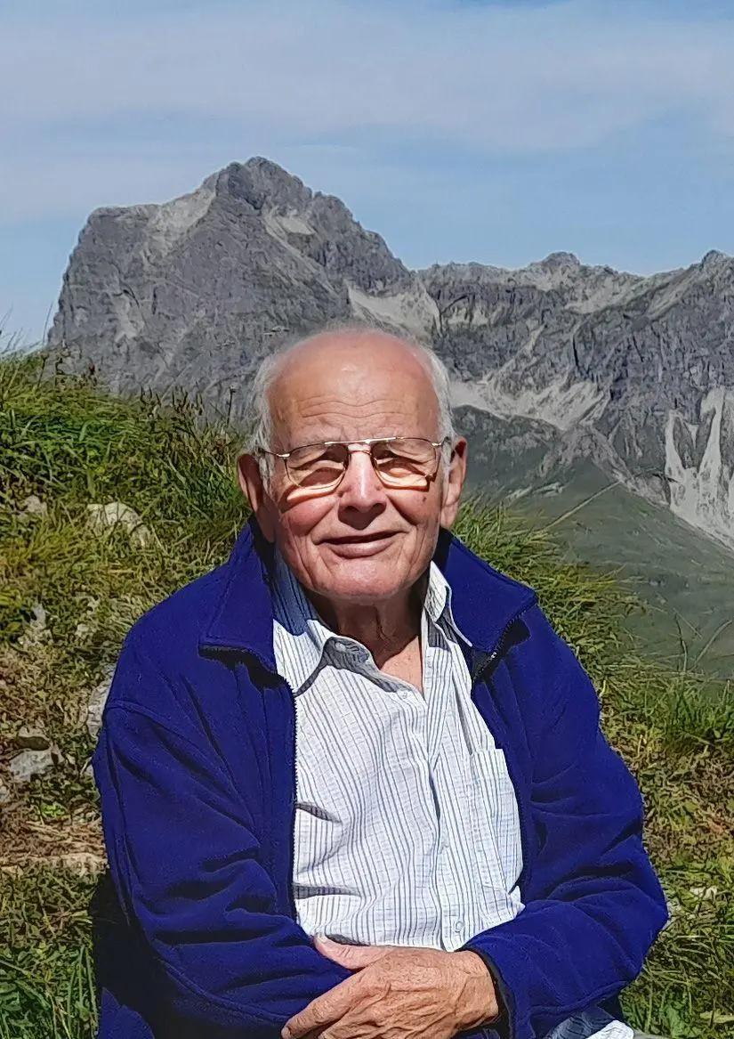 Autor: 9783955441975 | Berge * Menschen * Schicksale | Jürgen Christ | Taschenbuch | 55 S.
