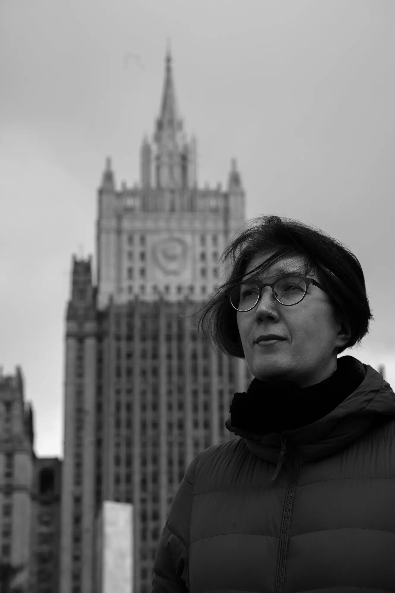Autor: 9783962511975 | Friedas Enkel | Meine Familie und das Erbe der Gewalt in Russland