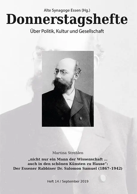 Cover: 9783837522075 | nicht nur ein Mann der Wissenschaft auch in den schönen Künsten zu...