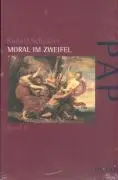 Cover: 9783897852075 | Moral im Zweifel II | Rudolf Schüßler | Taschenbuch | 360 S. | Deutsch