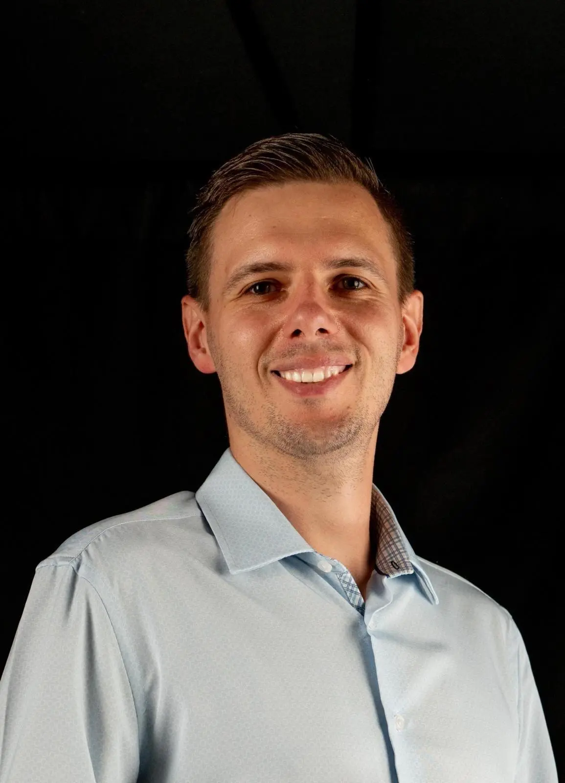 Autor: 9783430212175 | Leben und sterben lassen | Marc Hinzmann | Taschenbuch | 240 S. | 2026