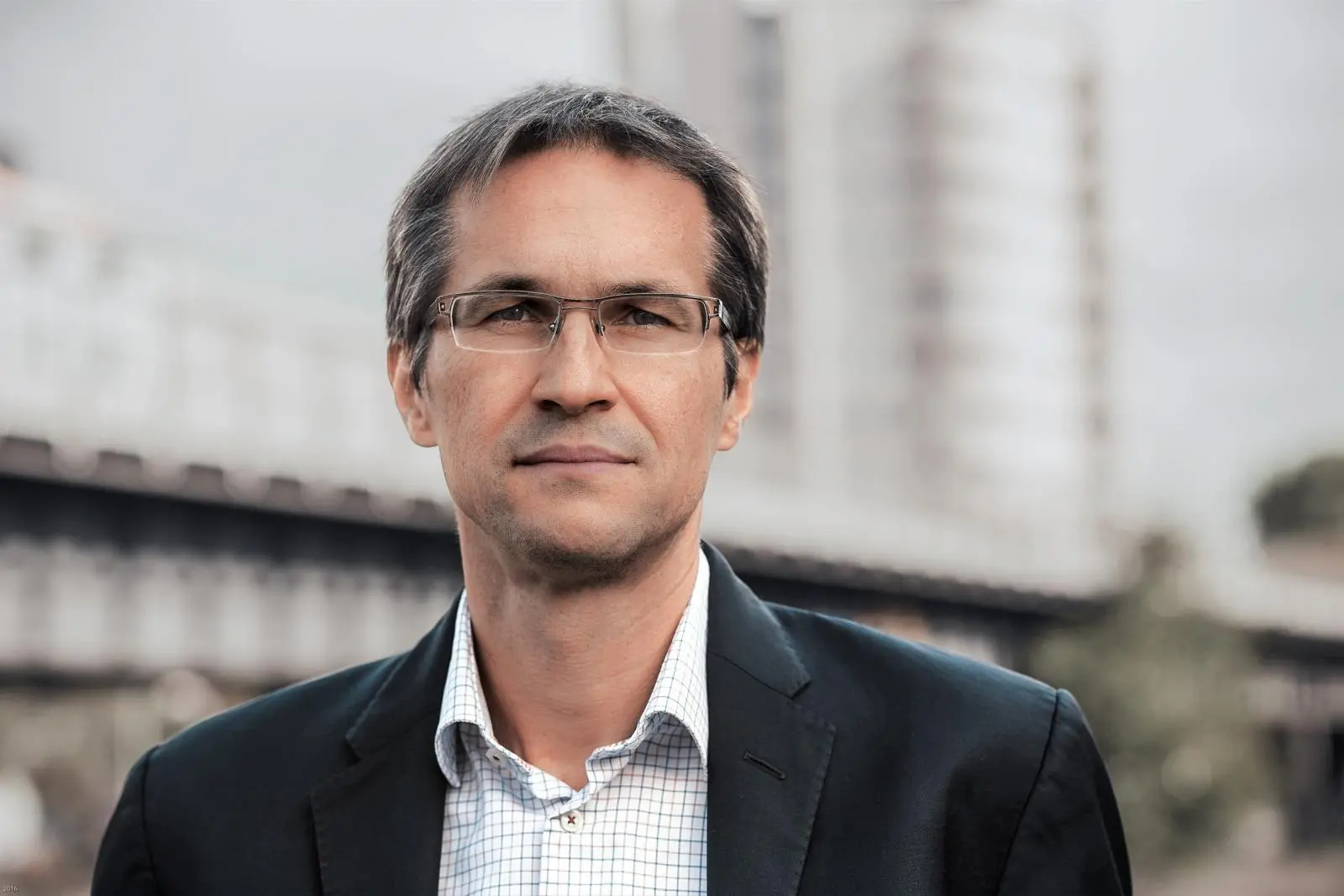 Autor: 9783492072175 | Welches Europa brauchen wir? | Gerald Knaus (u. a.) | Buch | 448 S.