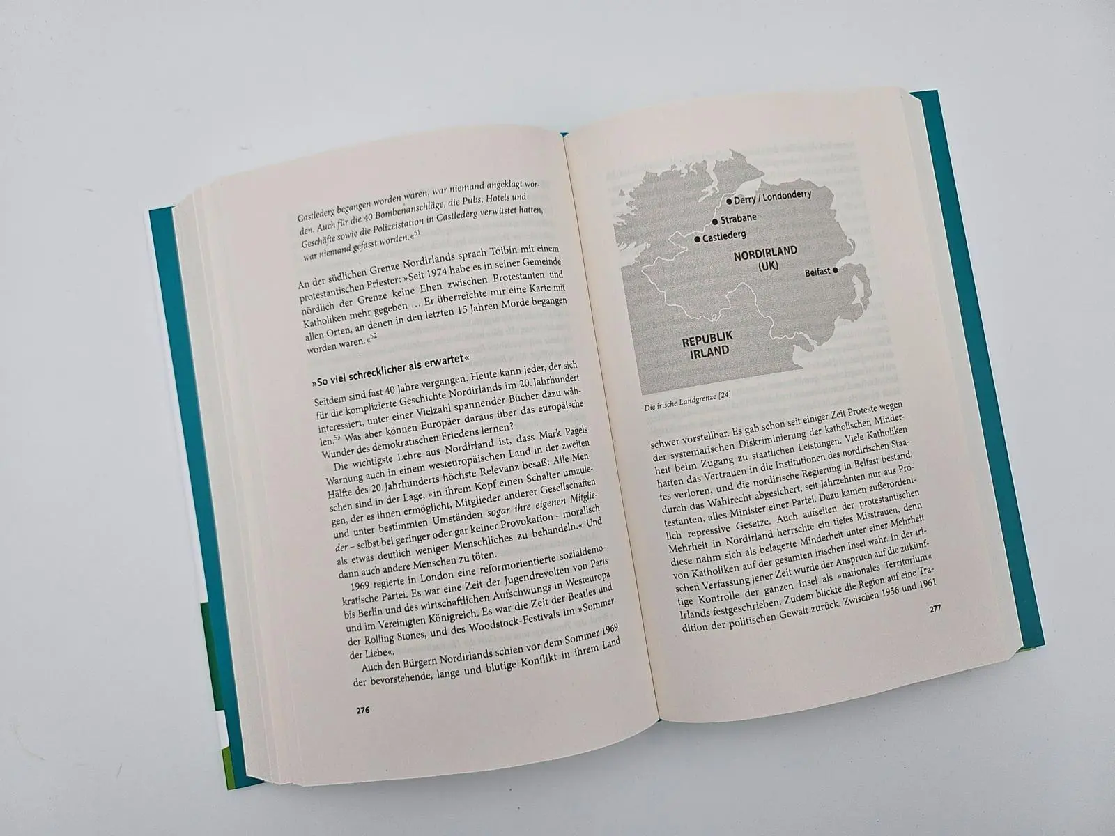 Bild: 9783492072175 | Welches Europa brauchen wir? | Gerald Knaus (u. a.) | Buch | 448 S.