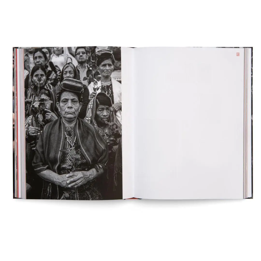 Bild: 9783775762175 | World Press Photo Yearbook 2026. Die besten Pressefotos des Jahres