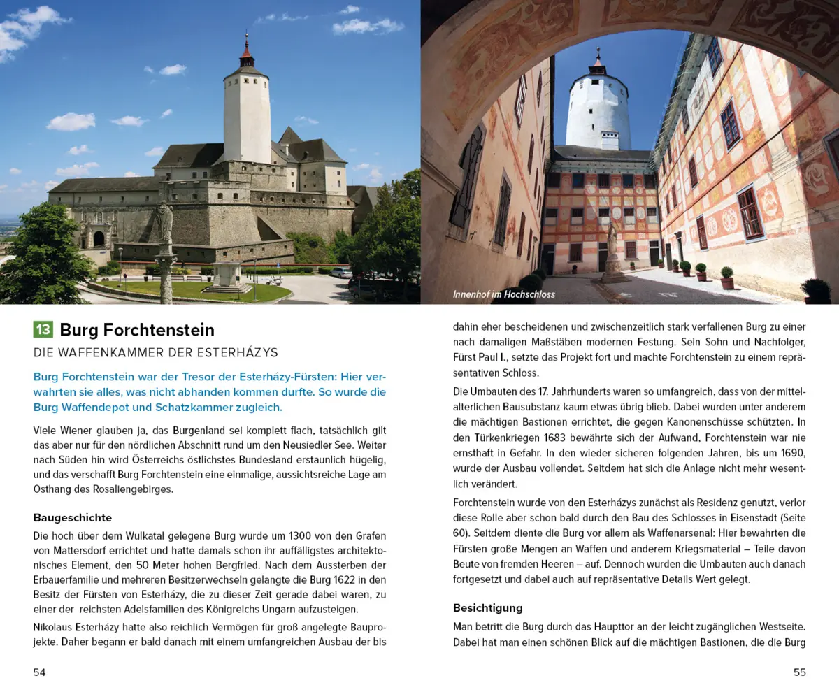 Bild: 9783991032175 | Raus aus Wien! | Martin Krake | Taschenbuch | Deutsch | 2025