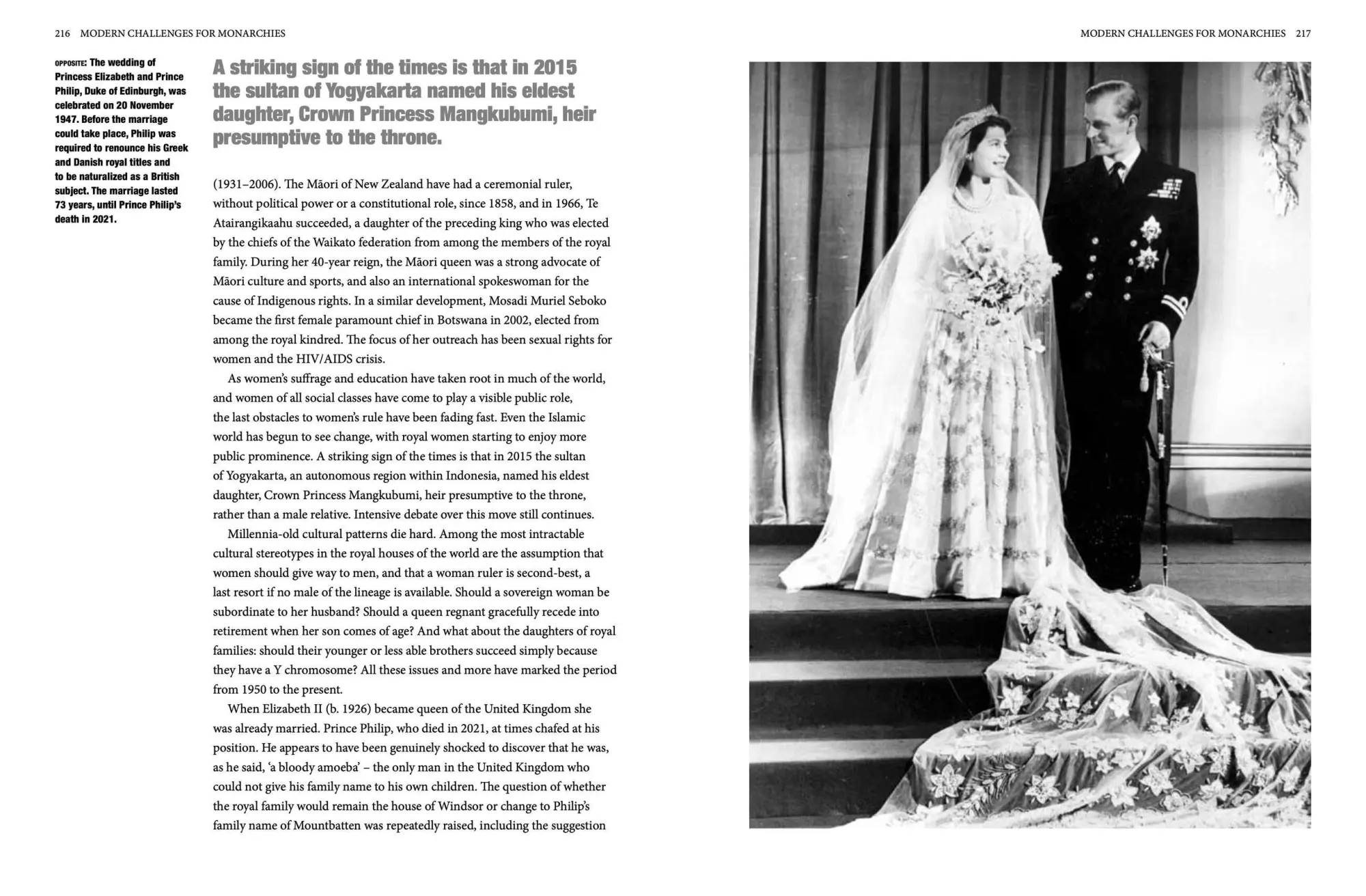 Bild: 9781838862275 | Queens | Women in Power Through History | Phyllis G Jestice | Buch