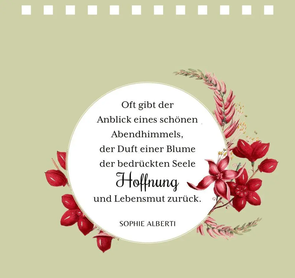 Bild: 9783649642275 | Wo immer du bist, sei ganz bei dir | Taschenbuch | 176 S. | Deutsch