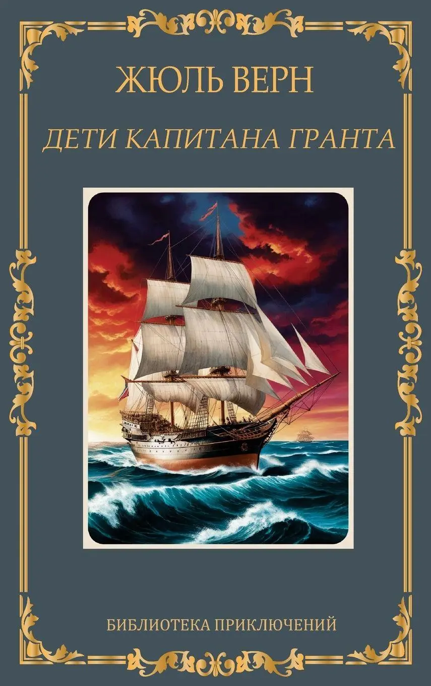 Cover: 9781763822375 | Дети...