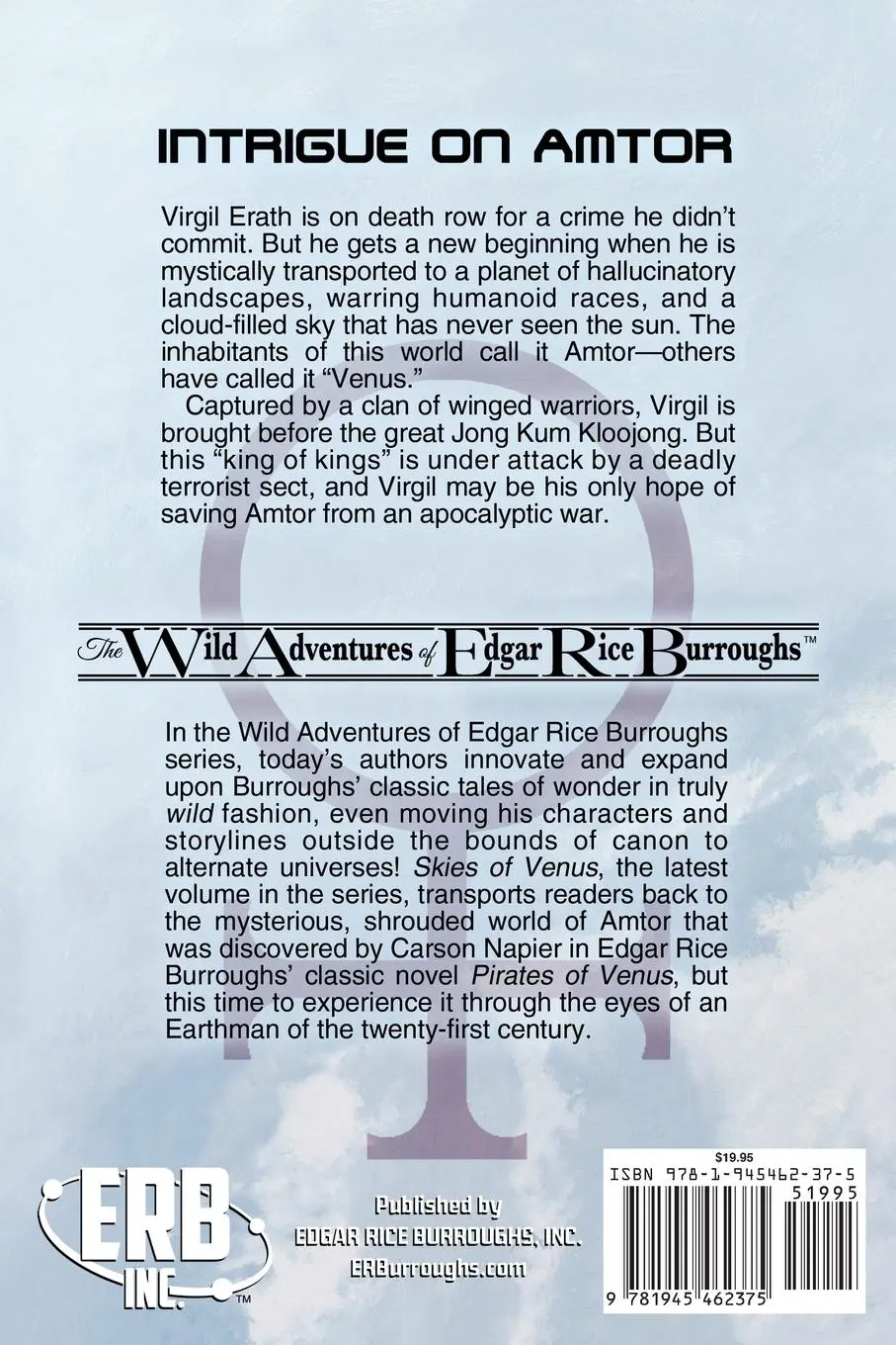 Rückseite: 9781945462375 | Skies of Venus | Neal Romanek | Taschenbuch | Kartoniert / Broschiert