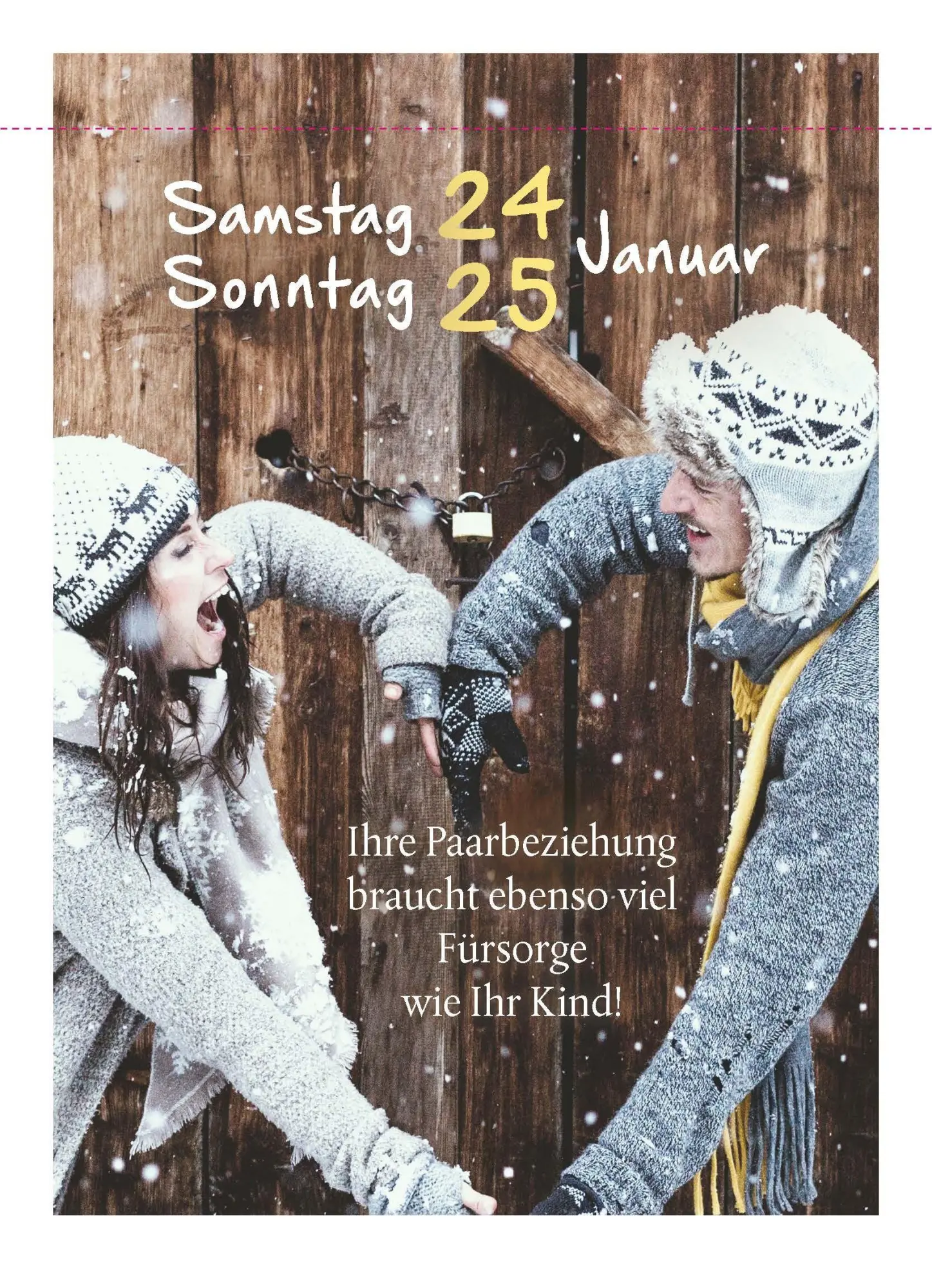 Bild: 9783466312375 | Familienkalender 2026 | Abreißkalender zum Aufstellen I 11,0 x 15,0 cm