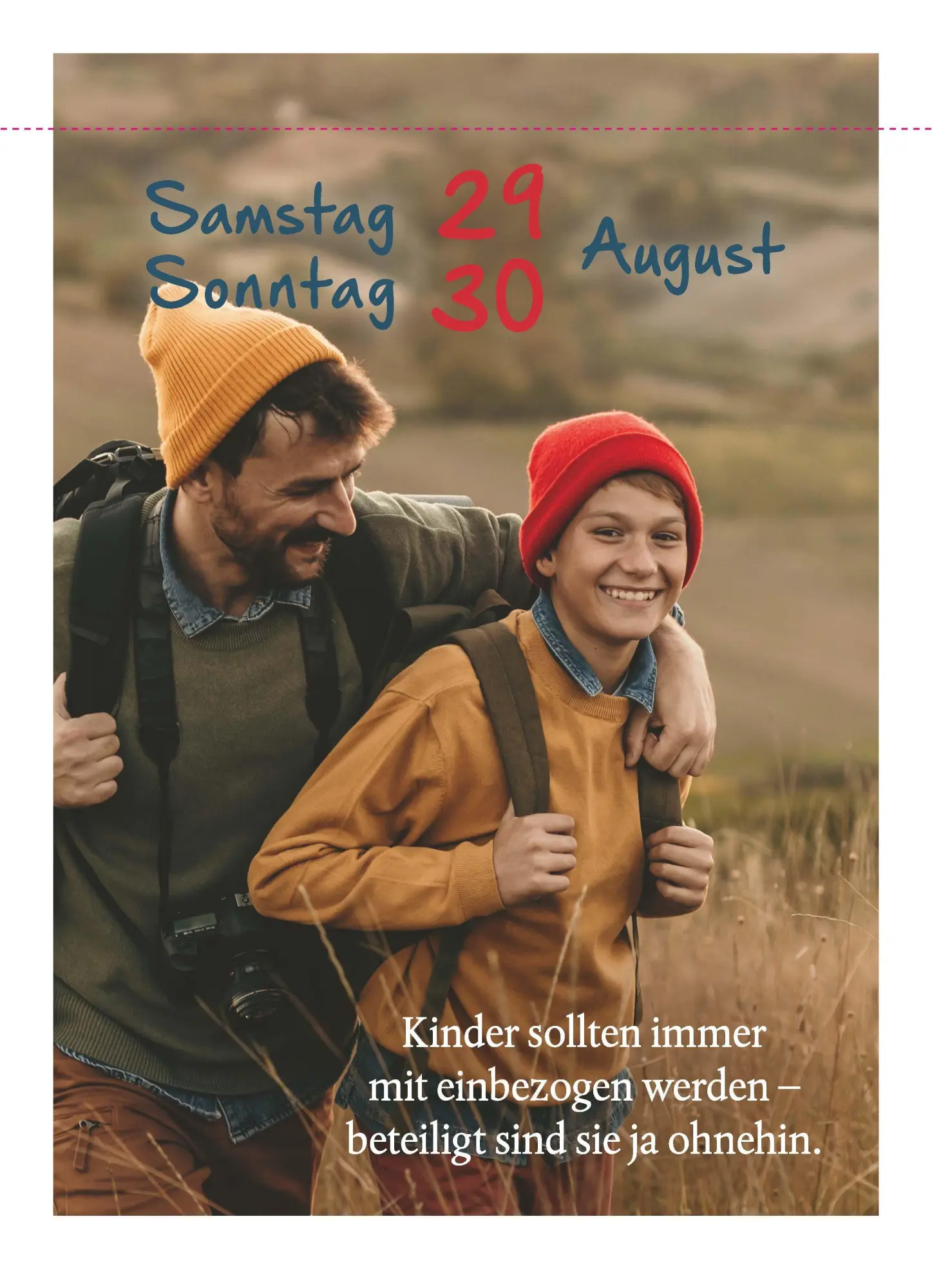 Bild: 9783466312375 | Familienkalender 2026 | Abreißkalender zum Aufstellen I 11,0 x 15,0 cm