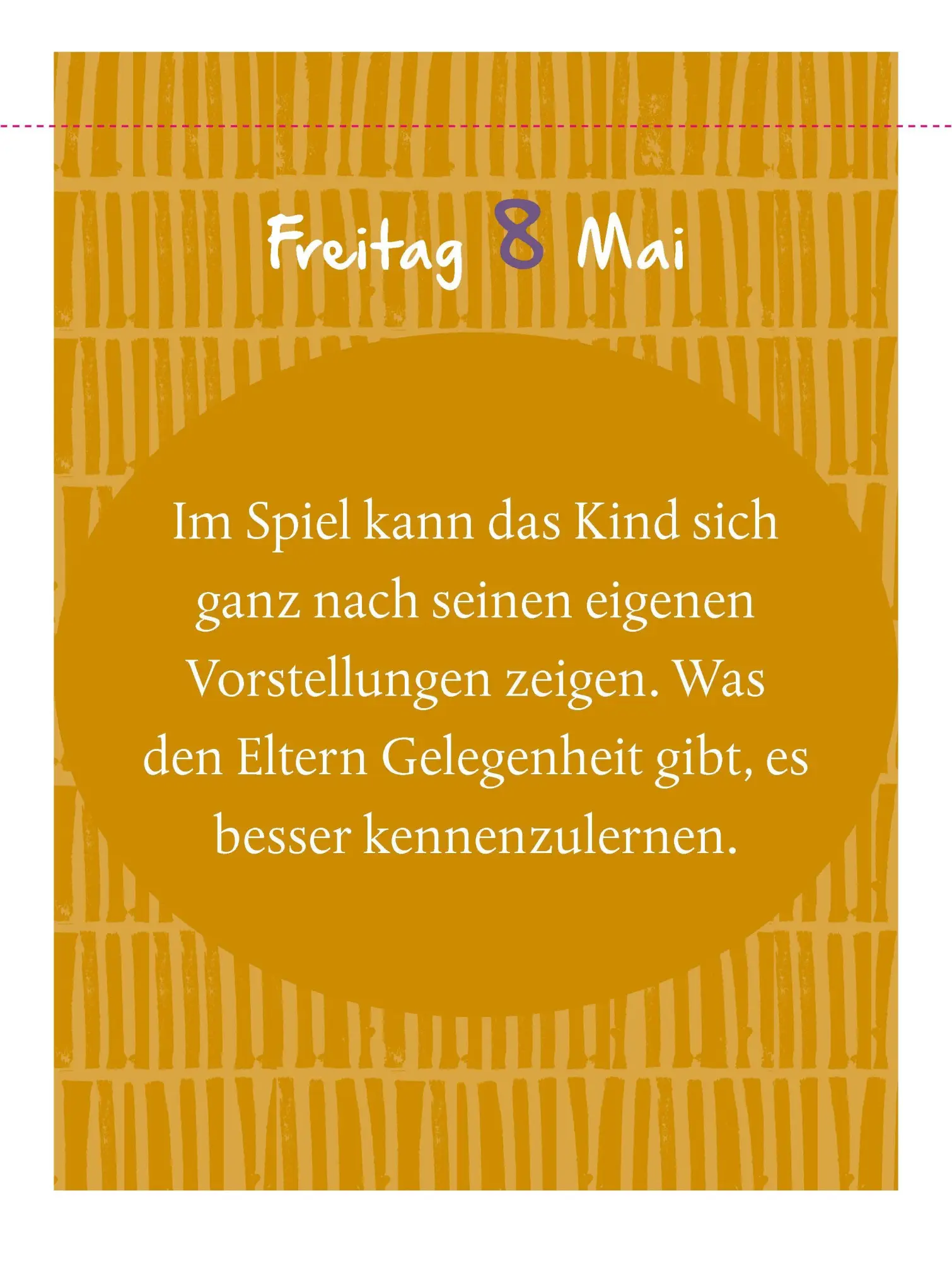 Bild: 9783466312375 | Familienkalender 2026 | Abreißkalender zum Aufstellen I 11,0 x 15,0 cm